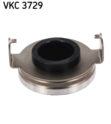 SKF Kinyomócsapágy, mechanikus VKC3729_SKF